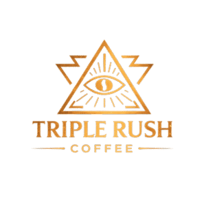 Untitled design - 2026-02-25T020646.616